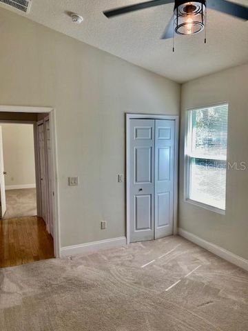 509 PINE LANE, Eustis, FL 32726