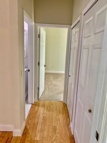 509 PINE LANE, Eustis, FL 32726