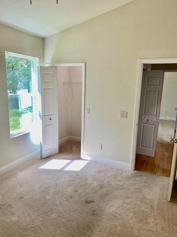 509 PINE LANE, Eustis, FL 32726