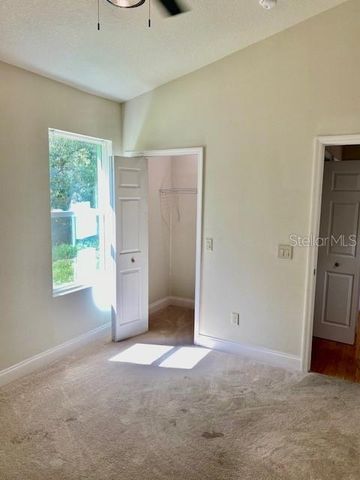 509 PINE LANE, Eustis, FL 32726