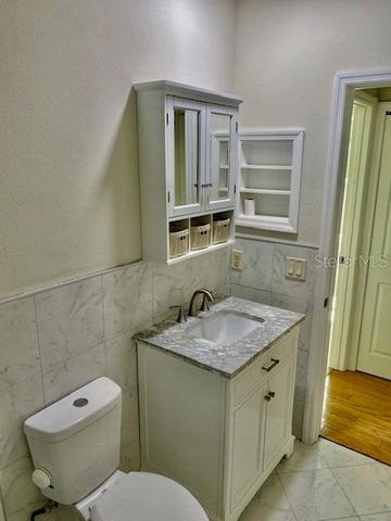 509 PINE LANE, Eustis, FL 32726