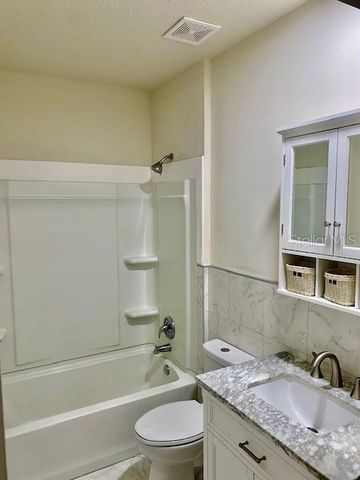 509 PINE LANE, Eustis, FL 32726