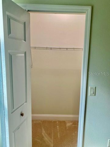 509 PINE LANE, Eustis, FL 32726