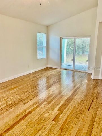 509 PINE LANE, Eustis, FL 32726