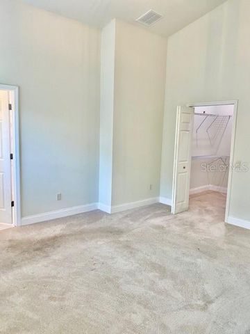 509 PINE LANE, Eustis, FL 32726