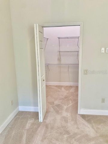 509 PINE LANE, Eustis, FL 32726