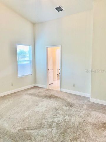 509 PINE LANE, Eustis, FL 32726