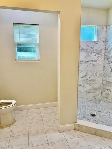 509 PINE LANE, Eustis, FL 32726