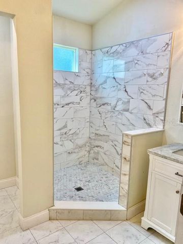 509 PINE LANE, Eustis, FL 32726