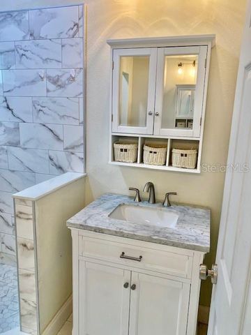 509 PINE LANE, Eustis, FL 32726