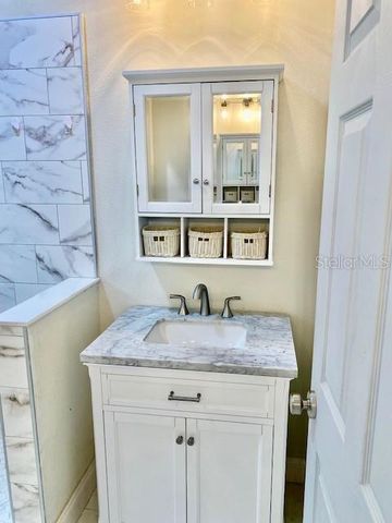 509 PINE LANE, Eustis, FL 32726