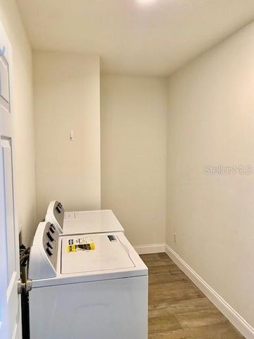 509 PINE LANE, Eustis, FL 32726