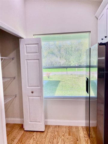 509 PINE LANE, Eustis, FL 32726