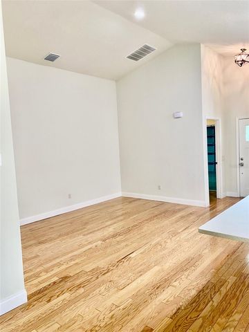 509 PINE LANE, Eustis, FL 32726