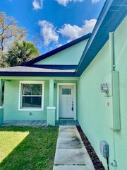 509 PINE LANE, Eustis, FL 32726