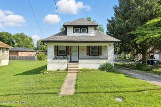 1871 Kendall Ln, Louisville, KY 40216