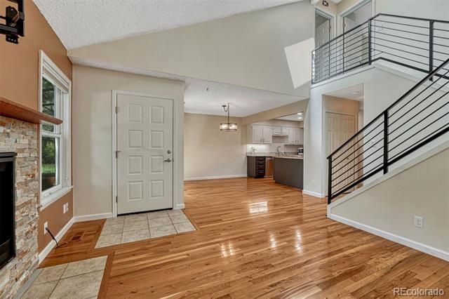6516 Foxdale Circle, Colorado Springs, CO 80919