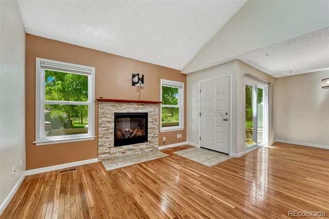 6516 Foxdale Circle, Colorado Springs, CO 80919