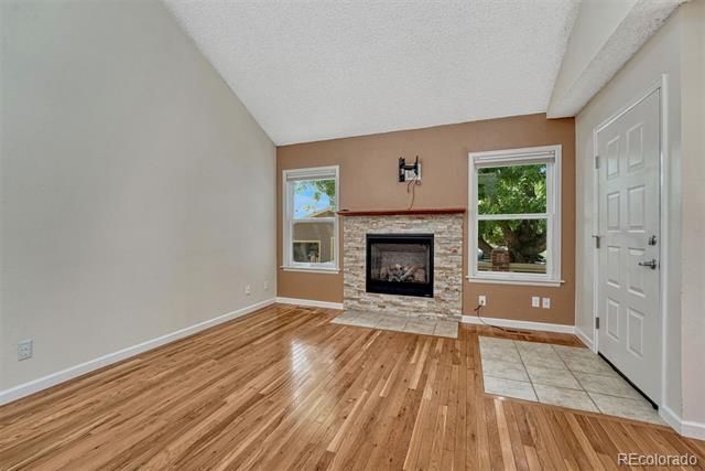 6516 Foxdale Circle, Colorado Springs, CO 80919