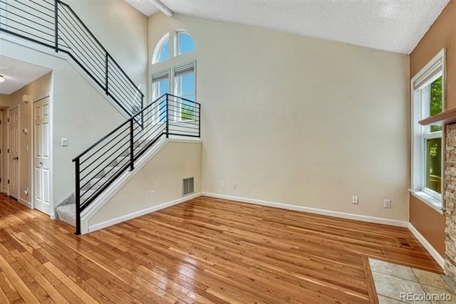 6516 Foxdale Circle, Colorado Springs, CO 80919