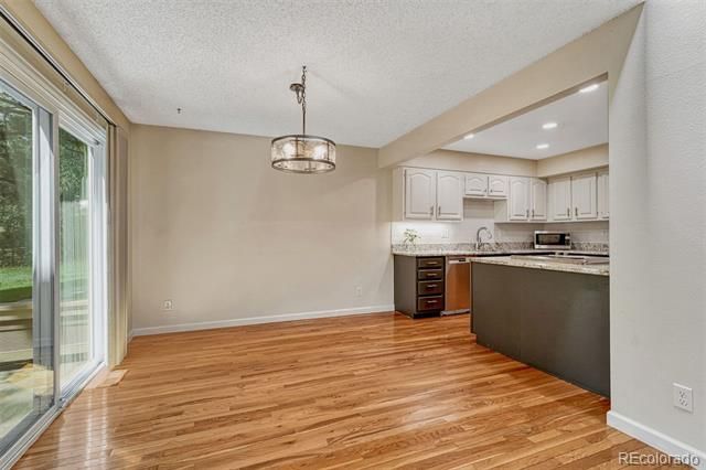 6516 Foxdale Circle, Colorado Springs, CO 80919