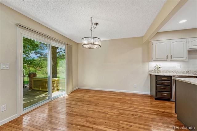 6516 Foxdale Circle, Colorado Springs, CO 80919