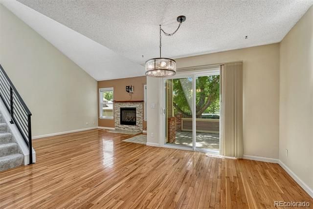 6516 Foxdale Circle, Colorado Springs, CO 80919