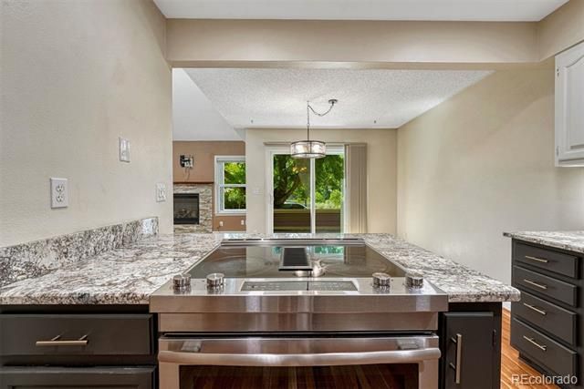6516 Foxdale Circle, Colorado Springs, CO 80919