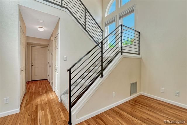 6516 Foxdale Circle, Colorado Springs, CO 80919