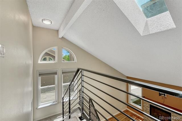6516 Foxdale Circle, Colorado Springs, CO 80919