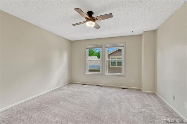 6516 Foxdale Circle, Colorado Springs, CO 80919