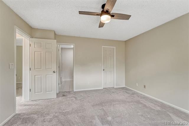 6516 Foxdale Circle, Colorado Springs, CO 80919