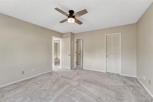 6516 Foxdale Circle, Colorado Springs, CO 80919