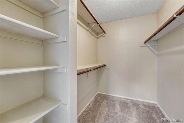 6516 Foxdale Circle, Colorado Springs, CO 80919