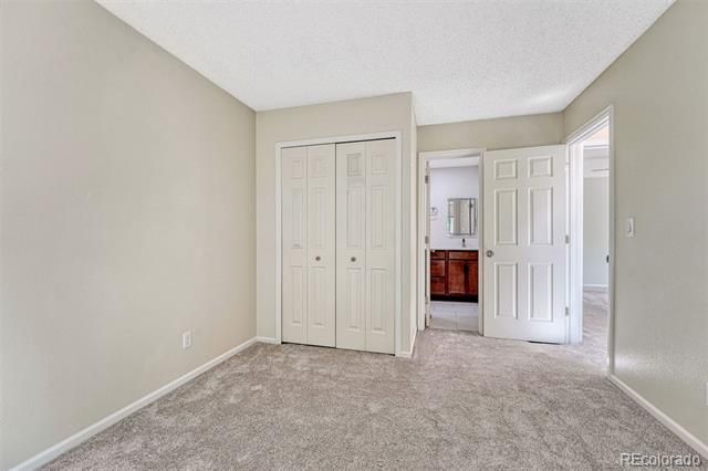 6516 Foxdale Circle, Colorado Springs, CO 80919