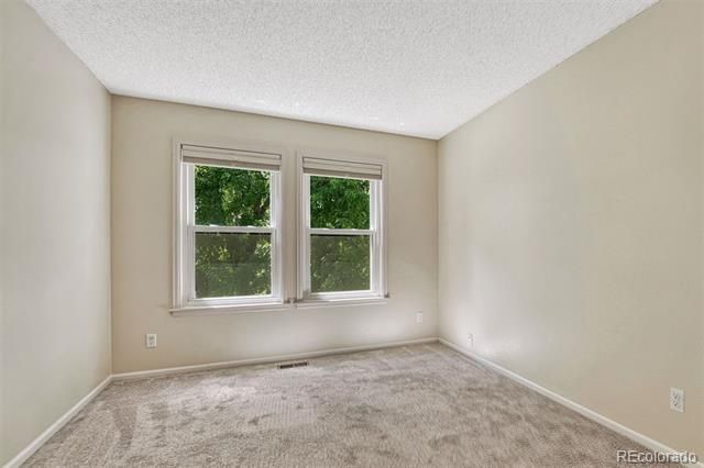 6516 Foxdale Circle, Colorado Springs, CO 80919