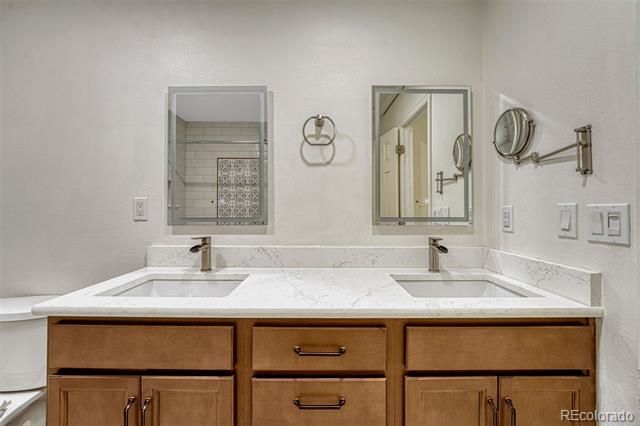 6516 Foxdale Circle, Colorado Springs, CO 80919