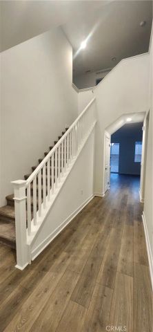 17465 Luray Street, Hesperia, CA 92345