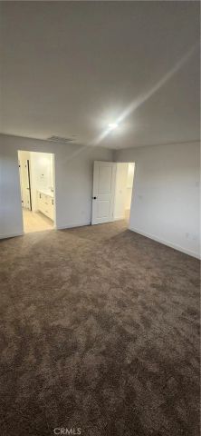 17465 Luray Street, Hesperia, CA 92345
