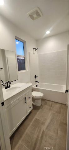 17465 Luray Street, Hesperia, CA 92345