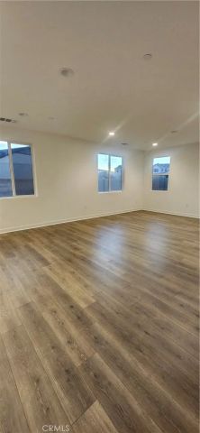 17465 Luray Street, Hesperia, CA 92345