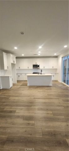 17465 Luray Street, Hesperia, CA 92345