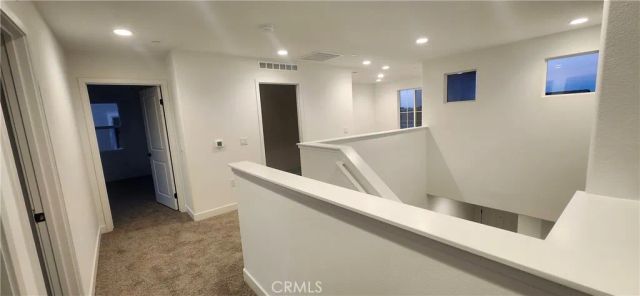 17465 Luray Street, Hesperia, CA 92345