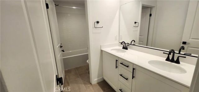 17465 Luray Street, Hesperia, CA 92345