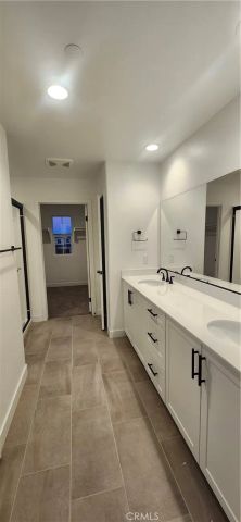 17465 Luray Street, Hesperia, CA 92345