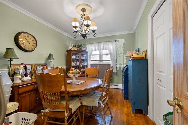 16 Morgan St, Fairhaven, MA 02719