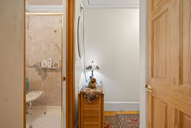 16 Morgan St, Fairhaven, MA 02719