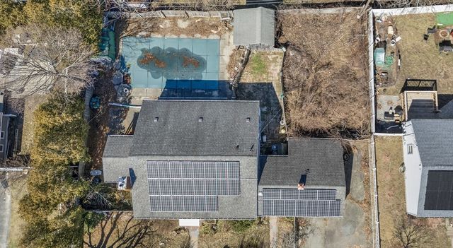 16 Morgan St, Fairhaven, MA 02719