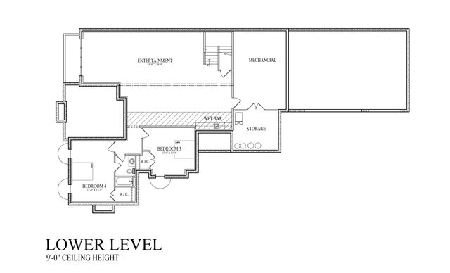 10976 Marketplace Court, Zionsville, IN 46077