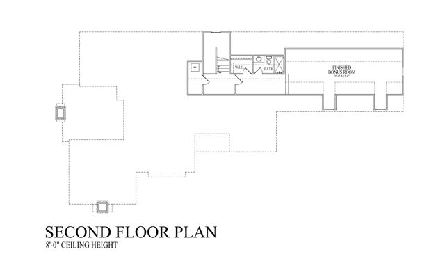 10976 Marketplace Court, Zionsville, IN 46077